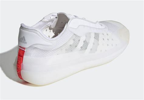 adidas luna rossa 21 prada|adidas prada white sneakers.